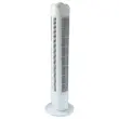 Kolomventilator