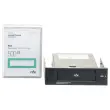 RDX-Cartridge 500 GB 