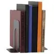 Antislip boekensteun - Metaal 
