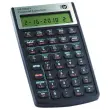 Financiële rekenmachine HP 10B II