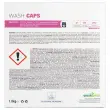 Wasmachinecapsules - GREENSPEED