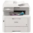 Multifunctionele Laser BROTHER MFC-L8390CDW
