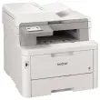 Multifunctionele Laser BROTHER MFC-L8390CDW