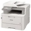 Multifunctionele Laser BROTHER MFC-L8390CDW