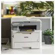 Multifunctionele Laser BROTHER MFC-L8390CDW