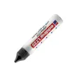 Navulling voor verfmarker E50 - Wit - EDDING