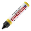 Navulling voor verfstift E50 - Geel - EDDING