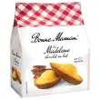 MADELEINE MET MELKCHOCOLADEGLAZUUR