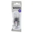Vervangbare marker V-Board Master Begreen - Violet - PILOT