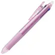 4-kleuren Frixion ball pen - Roze - PILOT 