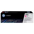 Lasercartridge HP128A magenta CE323A