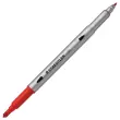 12 kleurstiften 3200 - STAEDTLER