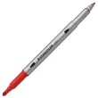 24 Kleurstiften 3200 - STAEDTLER