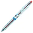 B2P gelbalpen - Fijne punt - Rood - PILOT