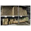 5 waterdichte displayhoezen - A5 - Magnetisch - DURABLE