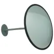 Draaibare veiligheidsspiegel - VISO