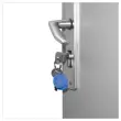 5  Sleutelhanger druppel 
