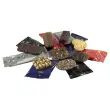Doos Calida Mix koekjes - MIKO