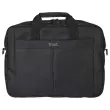 Laptoptas PRIMO 16 inch - Zwart 