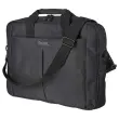 Laptoptas PRIMO 16 inch - Zwart 