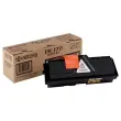 Toner KYOCERA TK170 zwart
