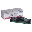 Toner XEROX Phaser 3200 zwarte Hoge capaciteit