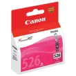 Cartouche CANON CLi526 magenta
