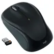 Draadloze optische muis M325 - Logitech