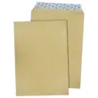 500 Weekagenda Club - 16x22,9 cm - Framboos - September tot September - QUO VADIS