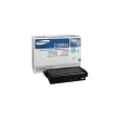 Toner SAMSUNG CLT-C5082 cyaan HC 5082 SU055A 