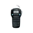 Labelmaker DYMO Label Manager LM160P