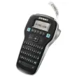 Labelmaker DYMO Label Manager LM160P