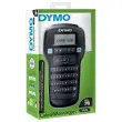 Labelmaker DYMO Label Manager LM160P