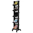 Smal mobiel display