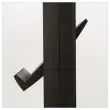 Smal mobiel display