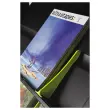 Smal mobiel display