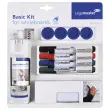 Starter kit voor whiteboards - LEGAMASTER 