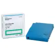 LTO-cartridge HP ULTRIUM 5 - HP
