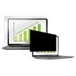 Privacyfilter 13,3" voor laptop 3M - 16:9 formaat - Fellowes