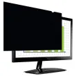 Privacyfilter 13,3" voor laptop 3M - 16:9 formaat - Fellowes