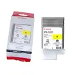 Cartouche CANON PFI102Y geel 