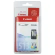 Cartouche CANON CL513CL 3 Kleuren 