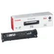 Toner CANON 716BK zwart