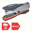 Nietmachine Optima 40 REXEL 