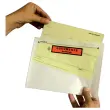 1000 Kleefenveloppen 'Documents ci-inclus' - 228 x 165 mm