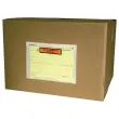 1000 Kleefenveloppen 'Documents ci-inclus' - 228 x 165 mm