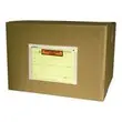 1000 Kleefenveloppen 'Documents ci-inclus' - 228 x 165 mm