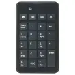 Numeriek toetsenbord USB-snoer 