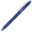 Balpen uitwisbare gel-inkt PILOT Frixion Clicker - intrekbaar