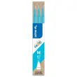 3 Navullingen voor balpen PILOT FRIXION PROCLICKER